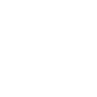Ecurie Pauline Guignery trotting Ecurie Pauline Guignery trotting